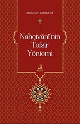 Nahçivani`nin Tefsir Yöntemi - 1