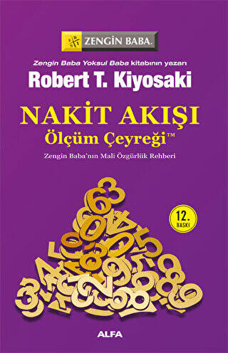 Nakit Akışı - Ölçüm Çeyreği - 1