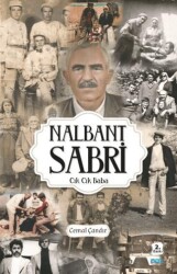 Nalbant Sabri - 1