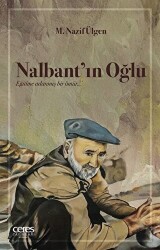 Nalbant`ın Oğlu - 1