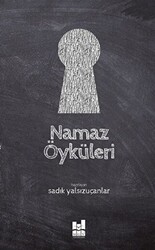 Namaz Öyküleri - 1