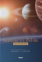 Namaz ve İnfak - 1