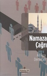 Namaza Çağrı - 1