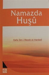 Namazda Huşu - 1