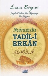 Namaz’da Tadil-i Erkan - 1