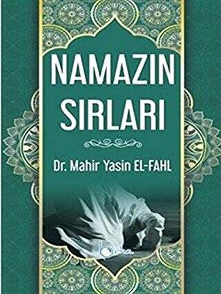 Namazın Sırları - 1