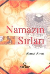 Namazın Sırları - 1