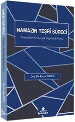 Namazın Teşri Süreci - 1