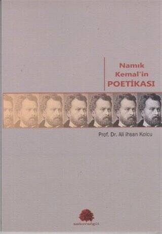 Namık Kemal’in Poetikası - 1