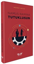 Namus Namına Tutuklusun! - 1