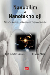 Nanobilim ve Nanoteknoloji - 1