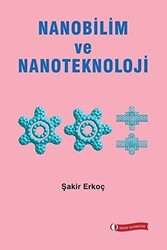 Nanobilim ve Nanoteknoloji - 1