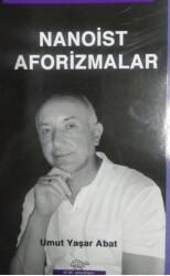 Nanoist Aforizmalar - 1