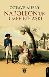 Napoleon`un Jozefin`e Aşkı - 1