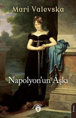 Napolyon’un Aşkı - 1