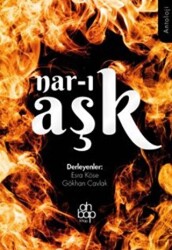 Nar-ı Aşk - 1