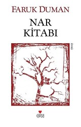 Nar Kitabı - 1