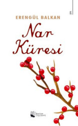 Nar Küresi - 1