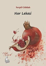 Nar Lekesi - 1