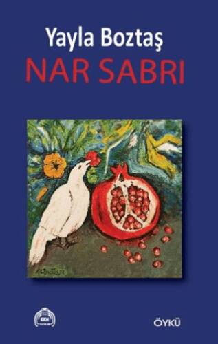 Nar Sabrı - 1