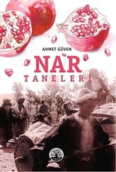 Nar Taneleri - 1