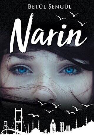 Narin - 1