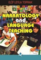 Narratology And Language Teaching - 1