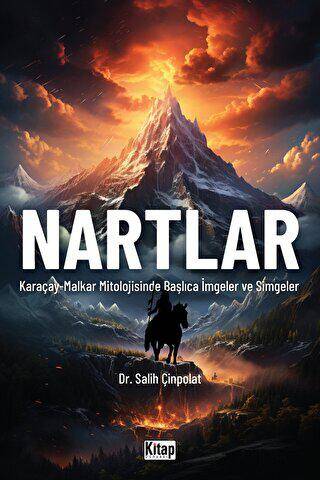 Nartlar - 1