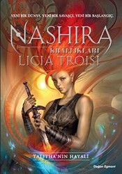 Nashira Krallıkları - 1