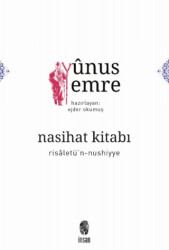 Nasihat Kitabı - 1