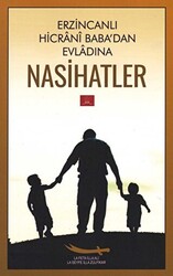 Nasihatler - 1