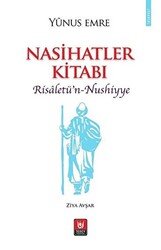 Nasihatler Kitabı - 1