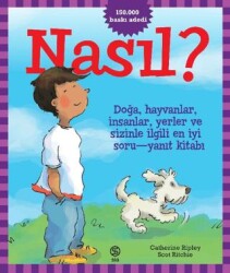 Nasıl? - 1