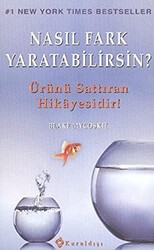 Nasıl Fark Yaratabilirsin? - 1