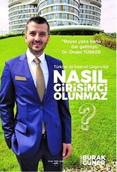 Nasıl Girişimci Olunmaz? - 1