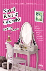 Nasıl Kadın Olunur? - 1