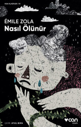 Nasıl Ölünür - 1