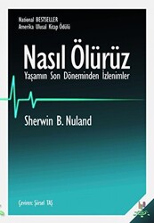 Nasıl Ölürüz - 1