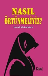 Nasıl Örtünmeliyiz? - 1