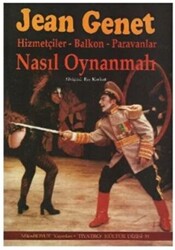 Nasıl Oynanmalı - 1