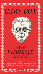 Nasıl Varoluşçu Olunur? - 1