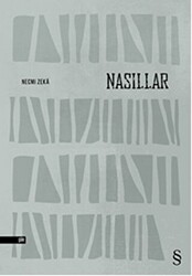 Nasıllar - 1