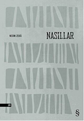 Nasıllar - 1