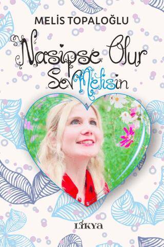 Nasipse Olur Sevmelisin - 1