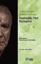 Nasirüddîn Tüsi  Söyleşileri - 1