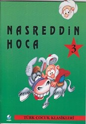 Nasreddin Hoca 3 - 1