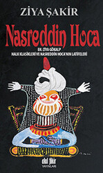 Nasreddin Hoca - 1