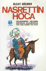 Nasreddin Hoca - 1