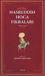 Nasreddin Hoca Fıkraları - 1