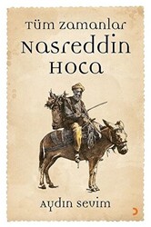 Nasreddin Hoca - Tüm Zamanlar - 1